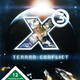Illustration for article titled X3: Terran Conflict Video Competition